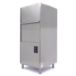 Πλυντήριο σκευων - 56 x 63cm - 400V ΜΑΧ-09240100